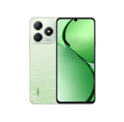 Realme c63 yangi