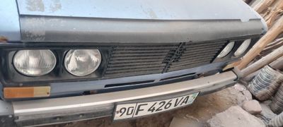 Ваз 2106 сотилади