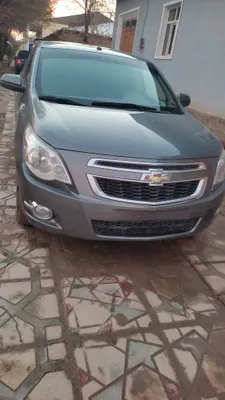 Продаётся кобальт