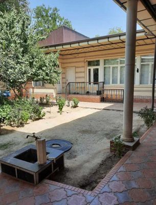 улица Шумиловская, 2,3 сотки, 3 комнат