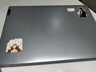 Notebook Ideapad 3-15IML05 lenova
