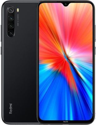 Redmi not 8 sotiladi