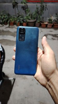 Telefon