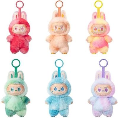 Labubu optom 35.000