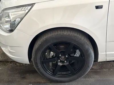 комплект диск и балон