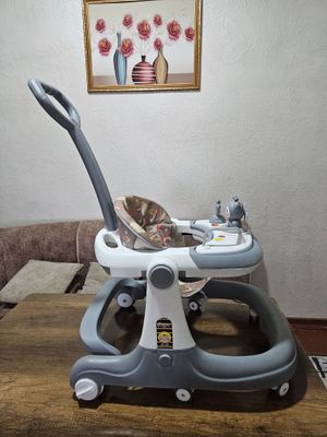 Ходуног детский сатылады продается