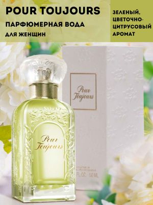 Оргинал духи наличие да 2 та бор