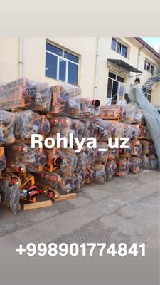 Транспалет 3 тонна,Рохля 3 тонна Оптом
