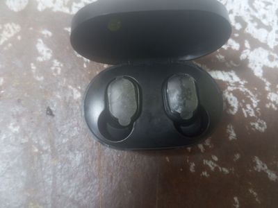 Airdots redminiki tekshirib olasiz