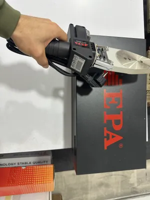 Santexnik dazmol kotasi