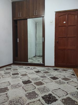 Qizlarga kv sheriklikga