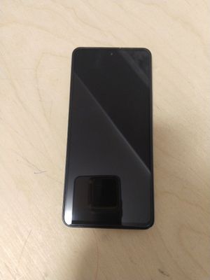 Telifon sotiladi vivo y36