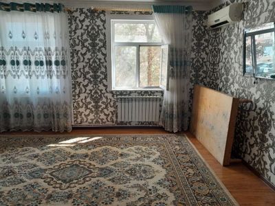 Арендага берилед тунельдеги дом (семеный)