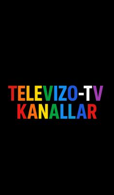 TV KANALLAR oyiga 25000 soʻm