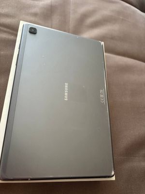 Планшет Samsung Tab A7