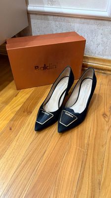 Каблуки Baldinini