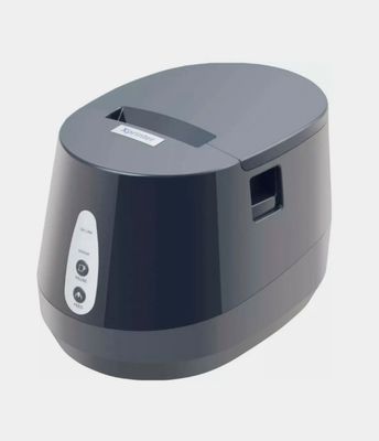 Xprinter 237-b ideal