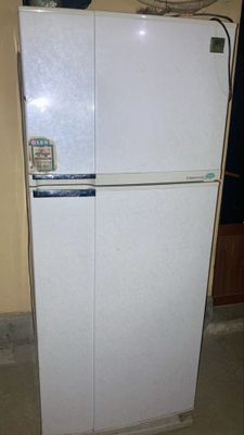 Холодильник LG Корейский