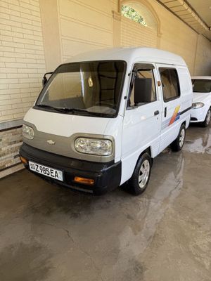 Damas xolati yaxwi 1 qol xaydagan kraska toza yili 2011 probegi 400000