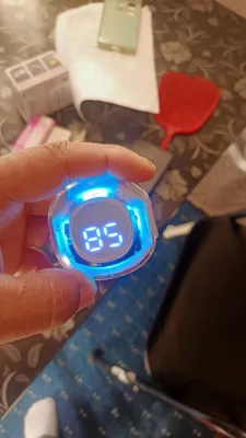 Наушники беспроводные сотилади