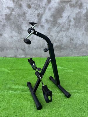 Велотренажер Mini Velo 2/1