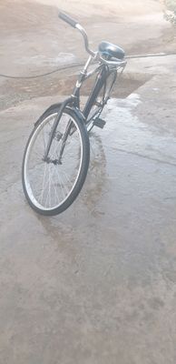 Velosiped