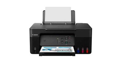 Принтер Canon PIXMA G2430