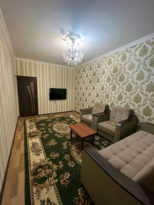 продается квартиру Тузель 3