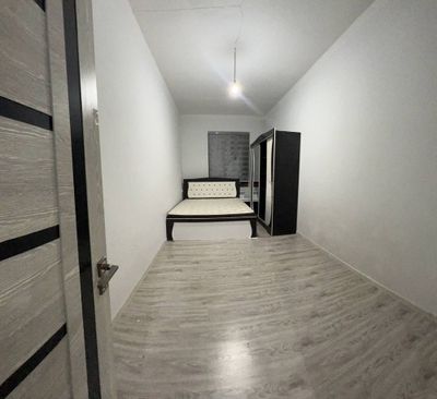Arenda 1 xonali Uy Novostroykada