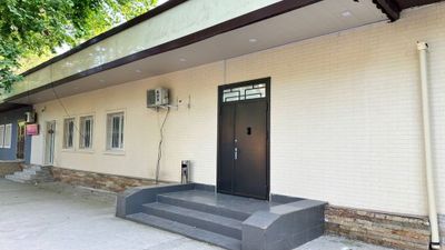 Аренда нежилого помещения вдоль дороги | под офис, call centre и т.д.