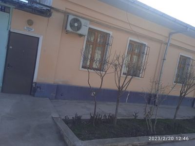 Срочно дом продается