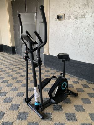 Trenajor sportga profecconal yondashuv!