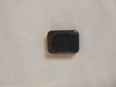 Xiaomi Smart Band 9 Pro Obsidian Black