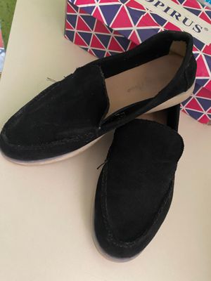 Loro Piana makasima