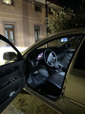 Lacetti 2017 3 поз