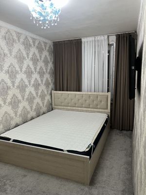 сдаю квартиру 3 комнотную