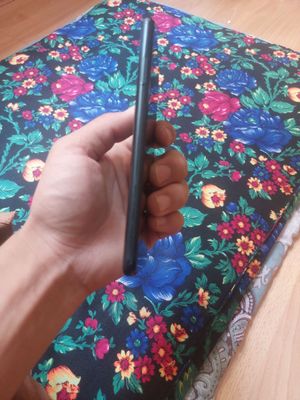 redmi not 10 5g xotira 128 gb