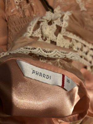 Куйлак phardi