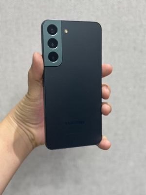 Samsung s22 5g ideal