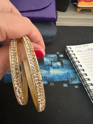 Продам индийские браслеты