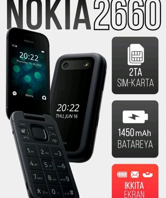 telefonlar