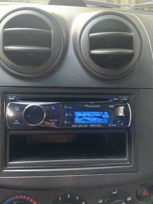 pioneer 5250 ideal turibdi
