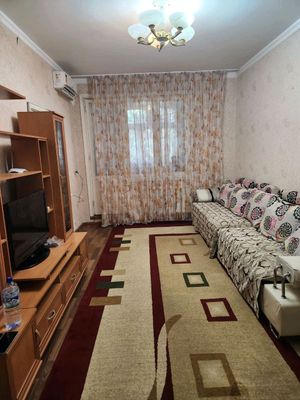 Аренда. Чиланзар 19 Квартал