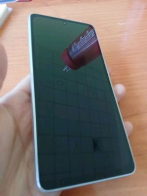 Samsung galaxy A 53