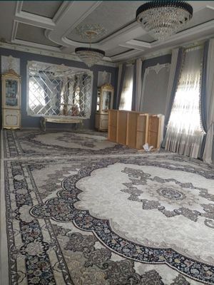 Люкс уй сотилади срочно
