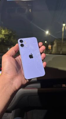 Iphone 12 mini 128gb