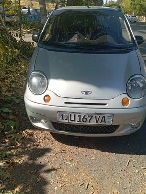 Матиз мх 2008йил выкуп