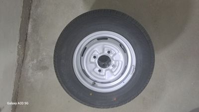 LABO диска болон пакет