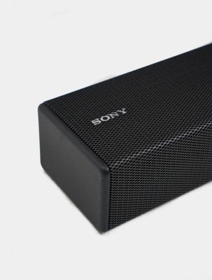 Saund bar Sony HT-S700RF . Для телевизоры.