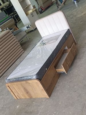 Kravat bir kishilik